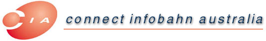 Connect Infobahn